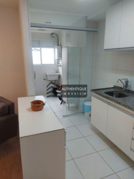 Apartamento à venda com 2 quartos, 60m² - Foto 31