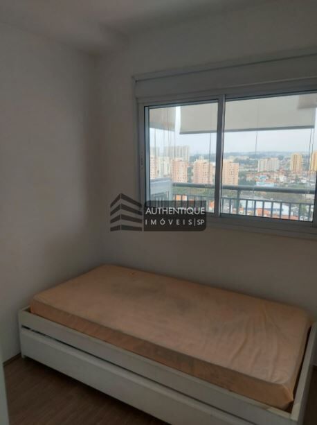 Apartamento à venda com 2 quartos, 60m² - Foto 35