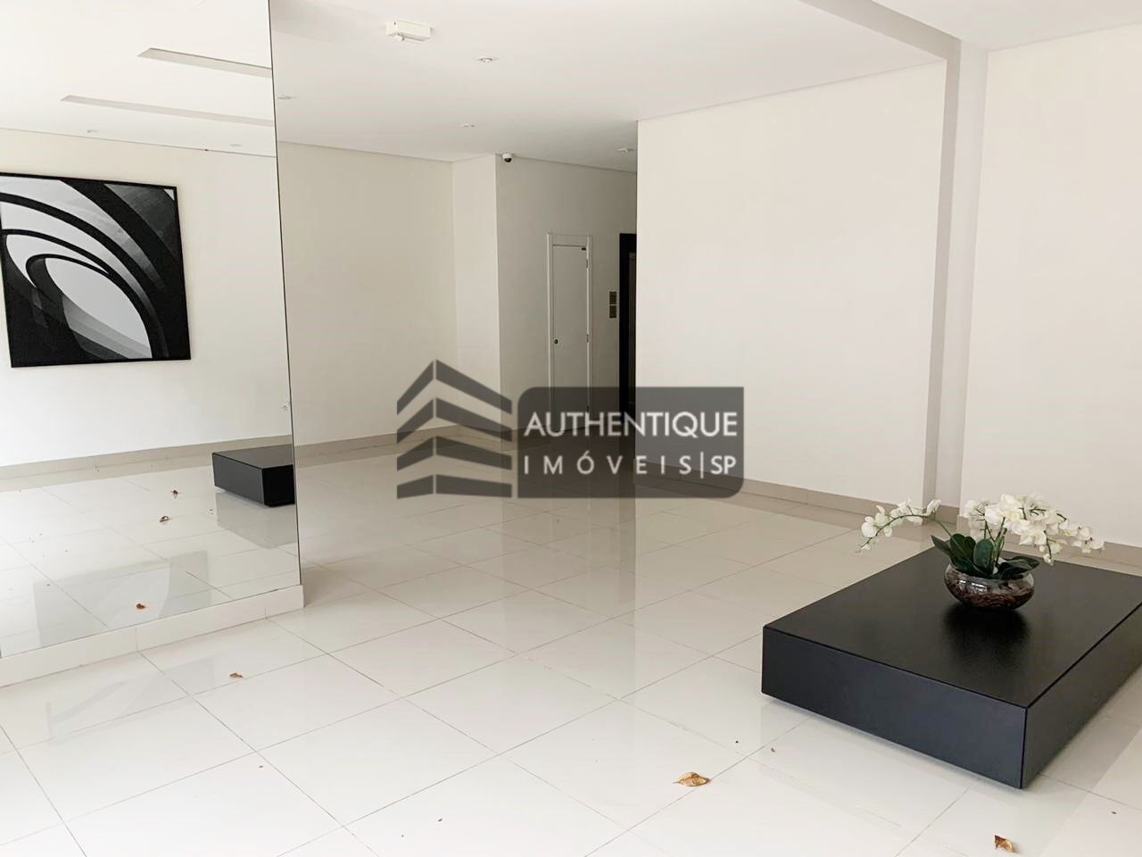 Apartamento à venda com 2 quartos, 60m² - Foto 18