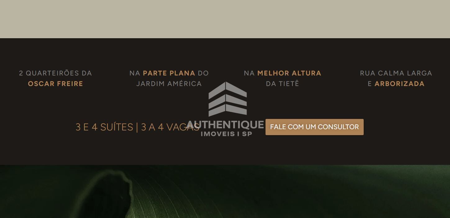 Apartamento, 4 quartos, 284 m² - Foto 9