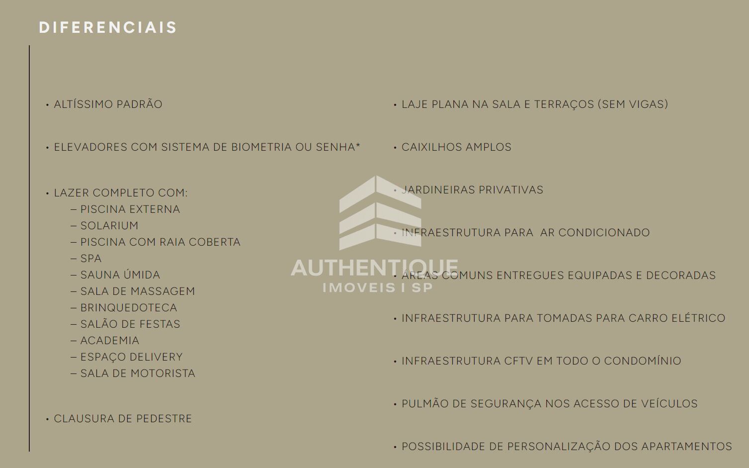 Apartamento, 4 quartos, 284 m² - Foto 8