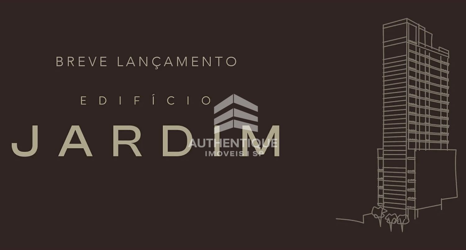 Apartamento, 4 quartos, 284 m² - Foto 5