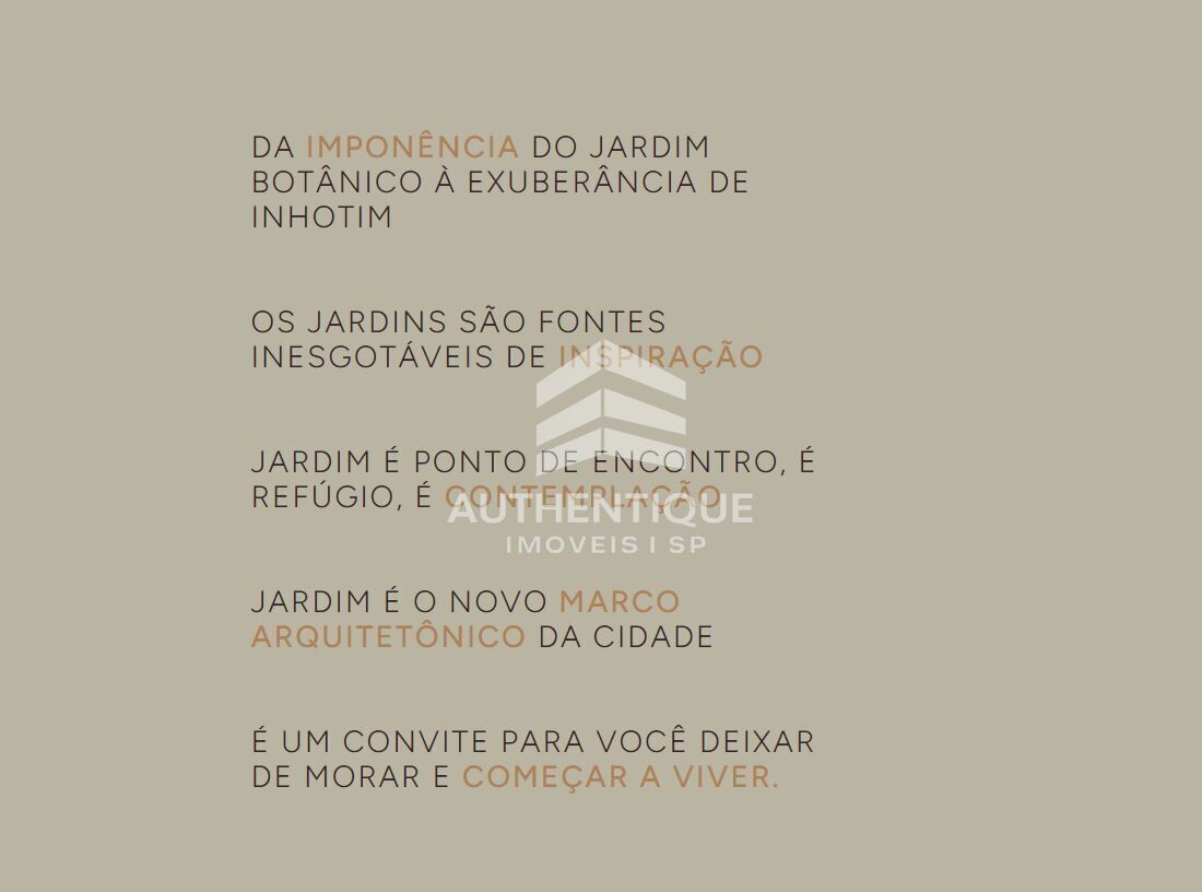 Apartamento, 4 quartos, 284 m² - Foto 7