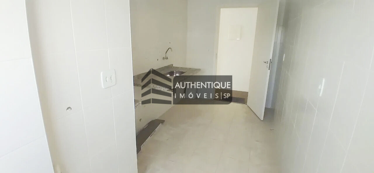 Apartamento à venda com 2 quartos, 62m² - Foto 4