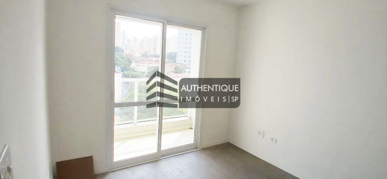 Apartamento à venda com 2 quartos, 62m² - Foto 1