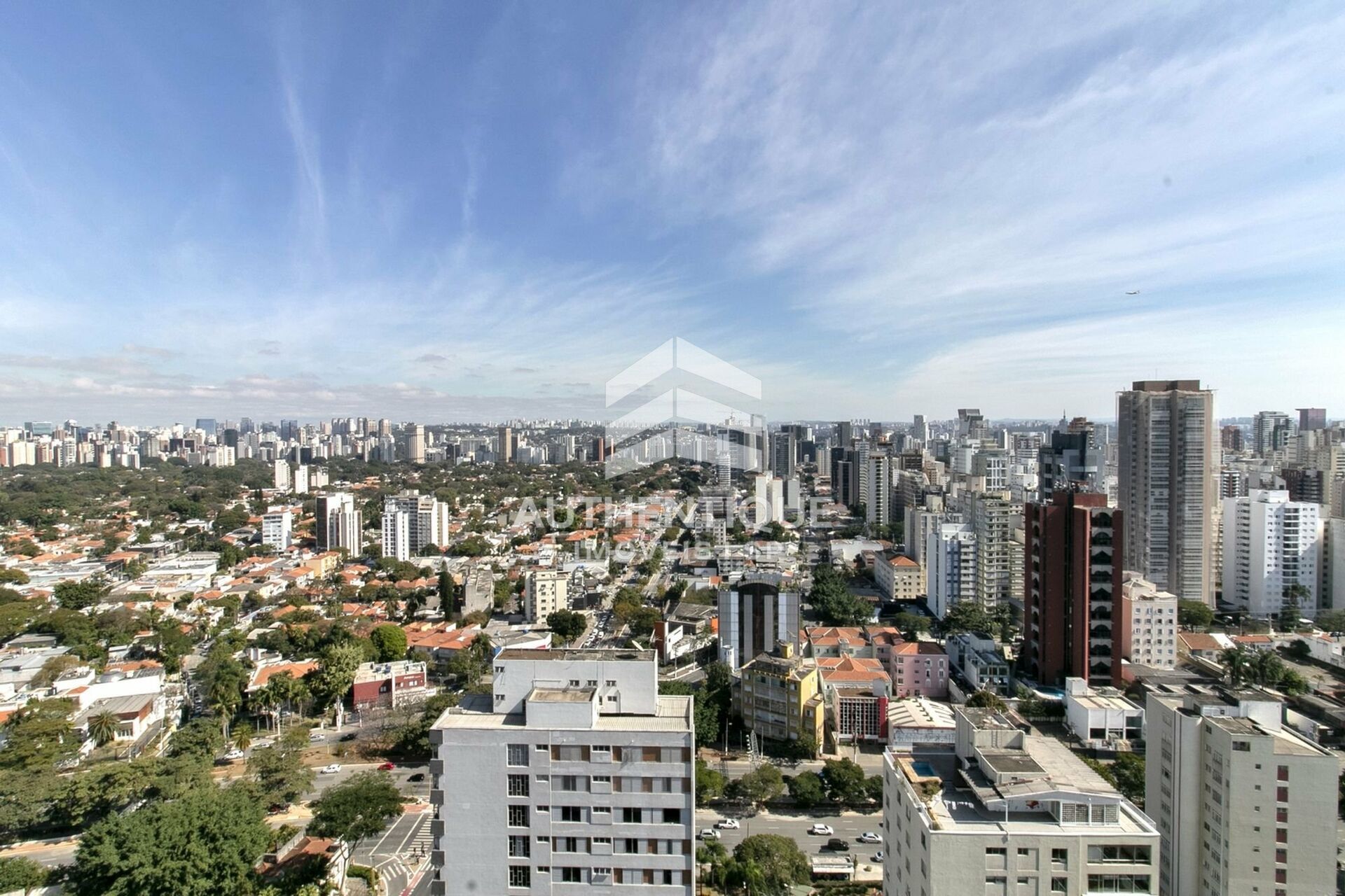 Apartamento, 3 quartos, 173 m² - Foto 11