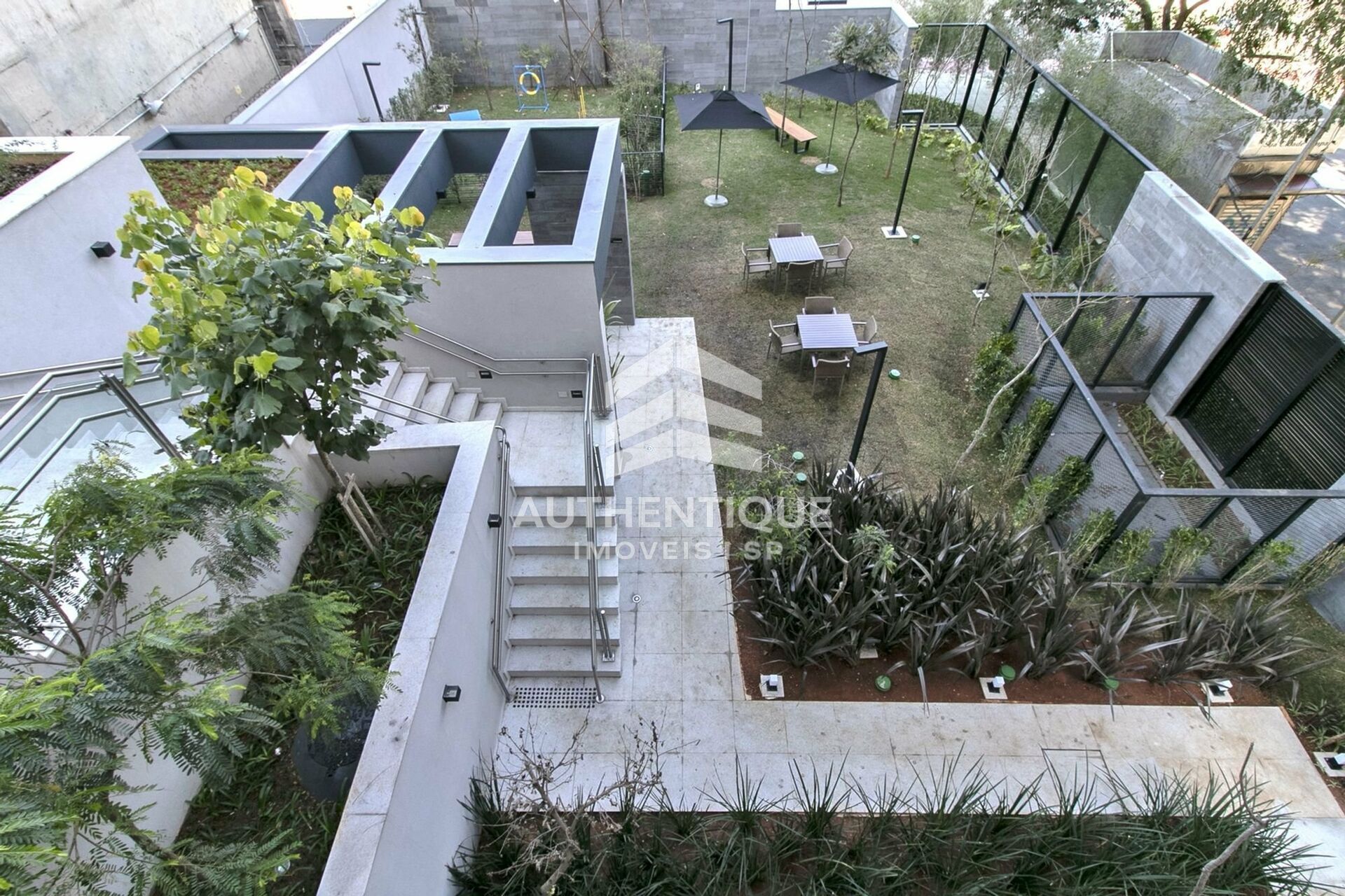 Apartamento, 3 quartos, 173 m² - Foto 18