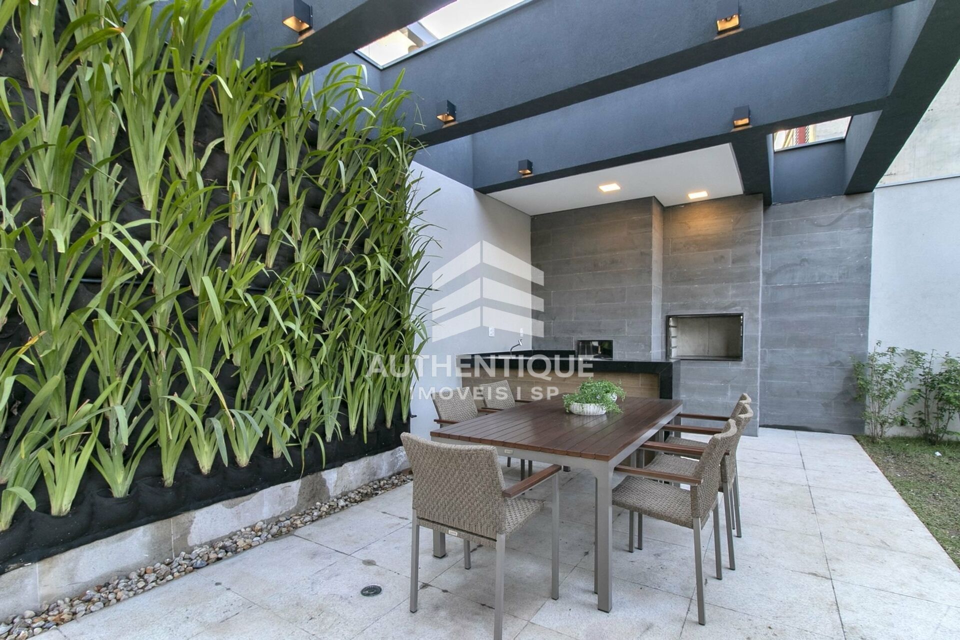 Apartamento, 3 quartos, 173 m² - Foto 20