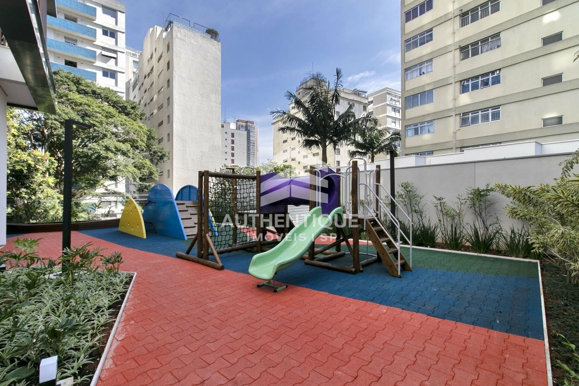 Apartamento, 3 quartos, 173 m² - Foto 23