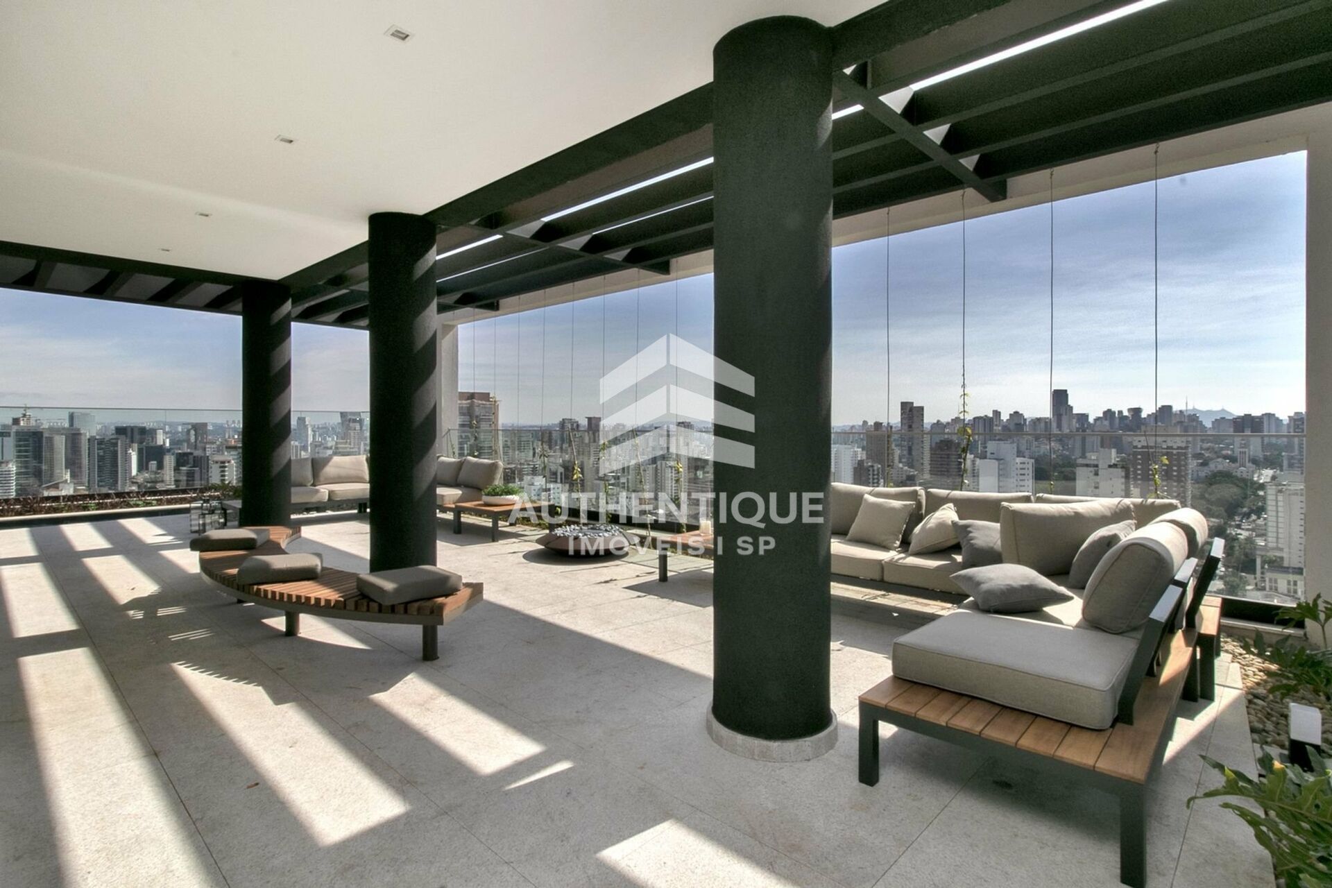 Apartamento, 3 quartos, 173 m² - Foto 26