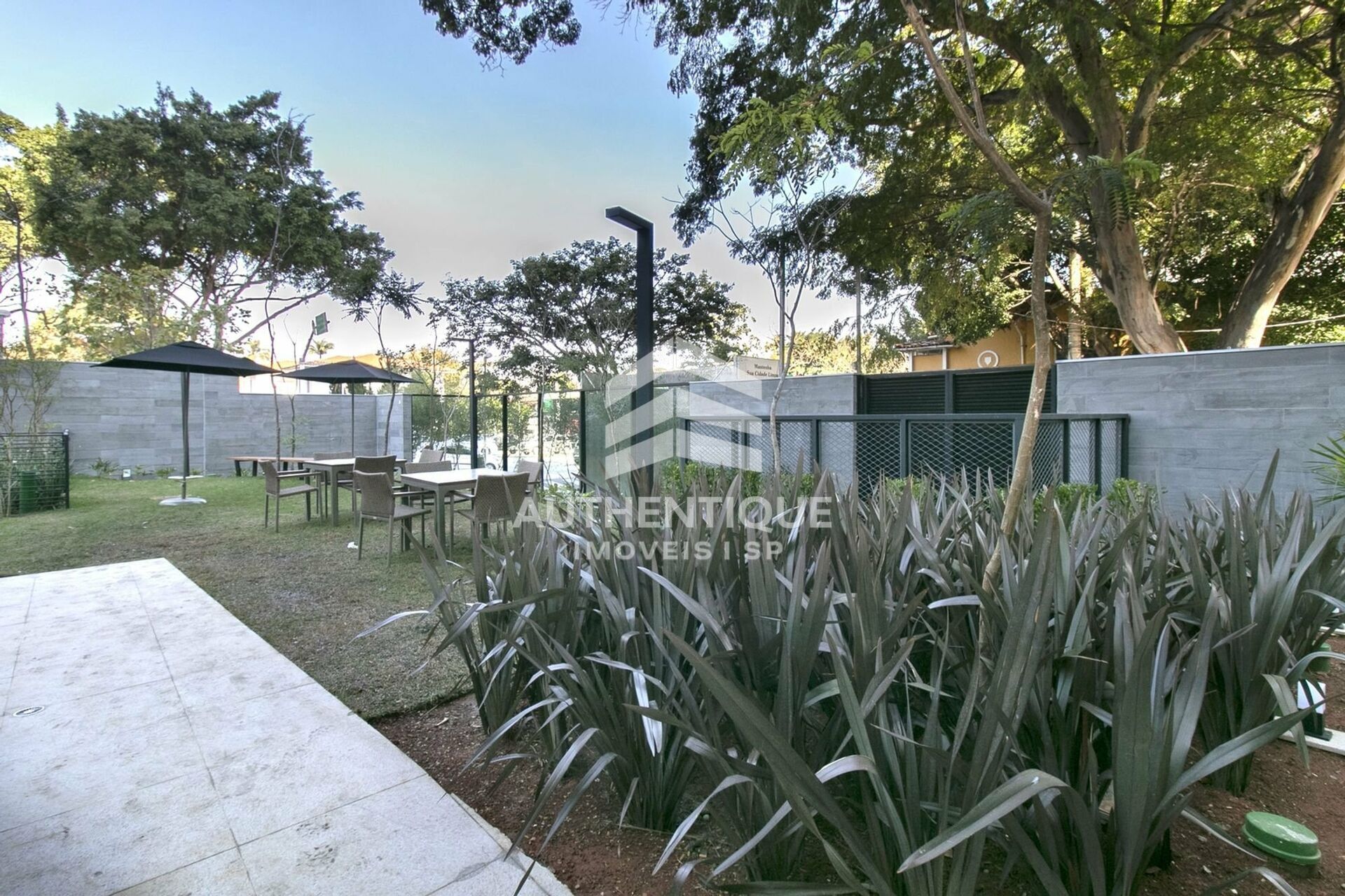 Apartamento, 3 quartos, 173 m² - Foto 19