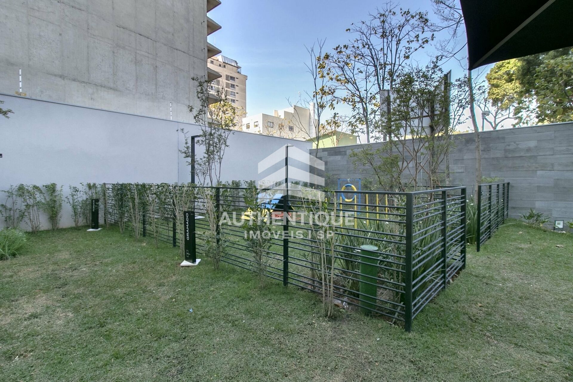 Apartamento, 3 quartos, 173 m² - Foto 21