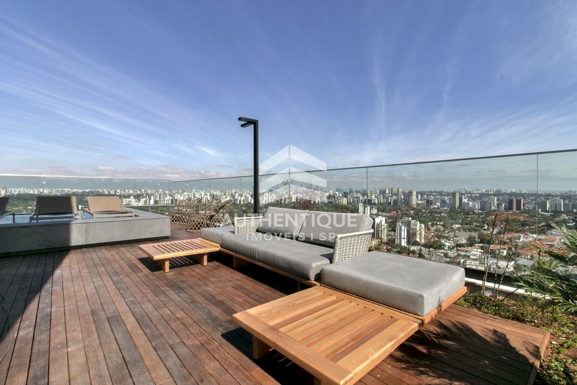 Apartamento, 3 quartos, 173 m² - Foto 10