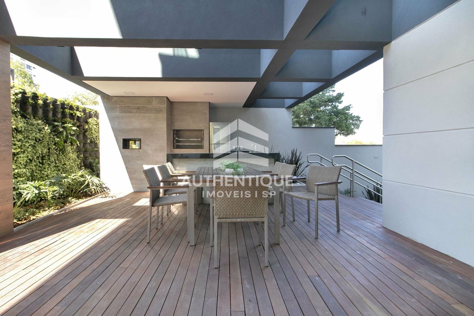 Apartamento, 3 quartos, 173 m² - Foto 16