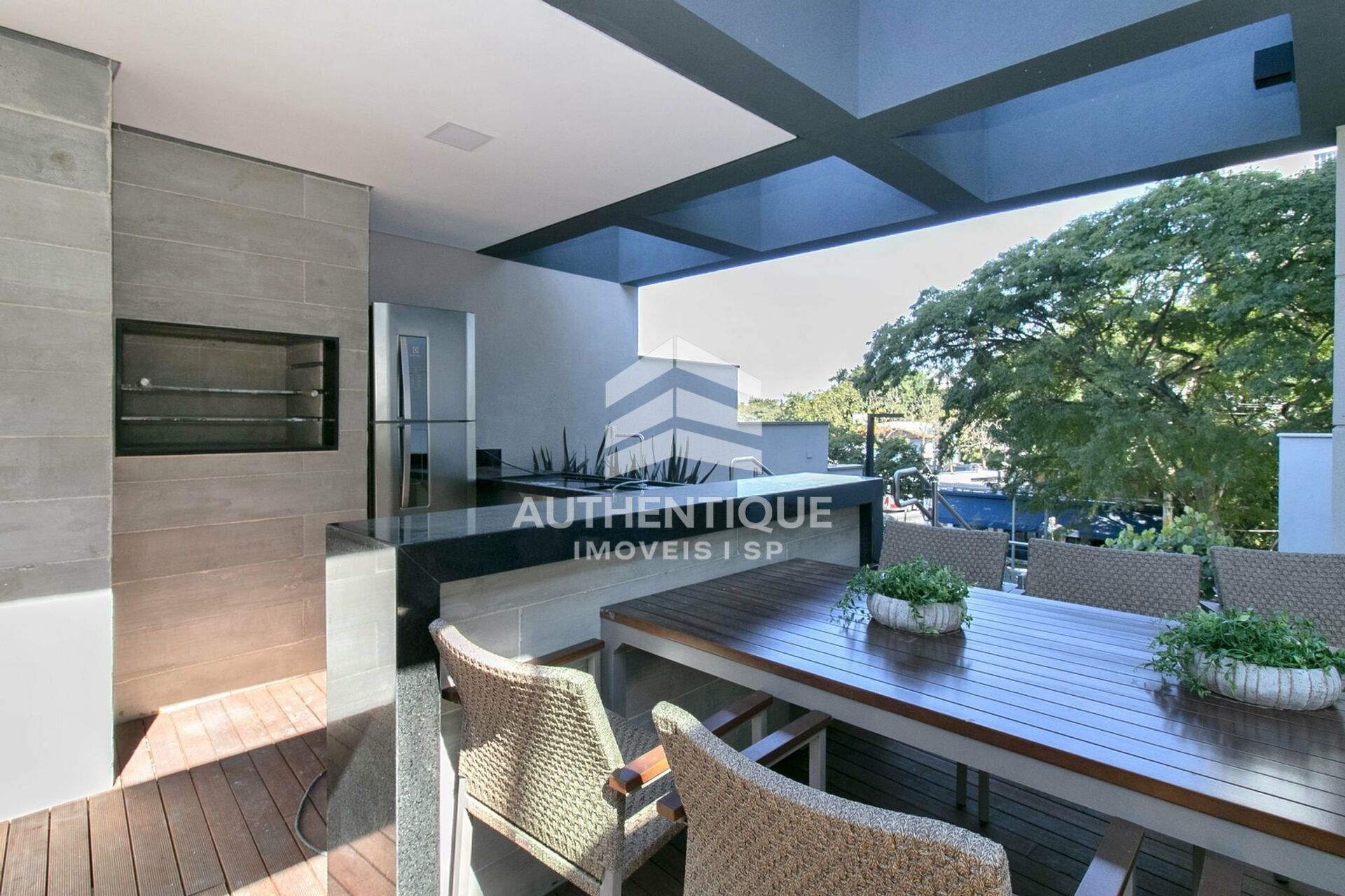 Apartamento, 3 quartos, 173 m² - Foto 17