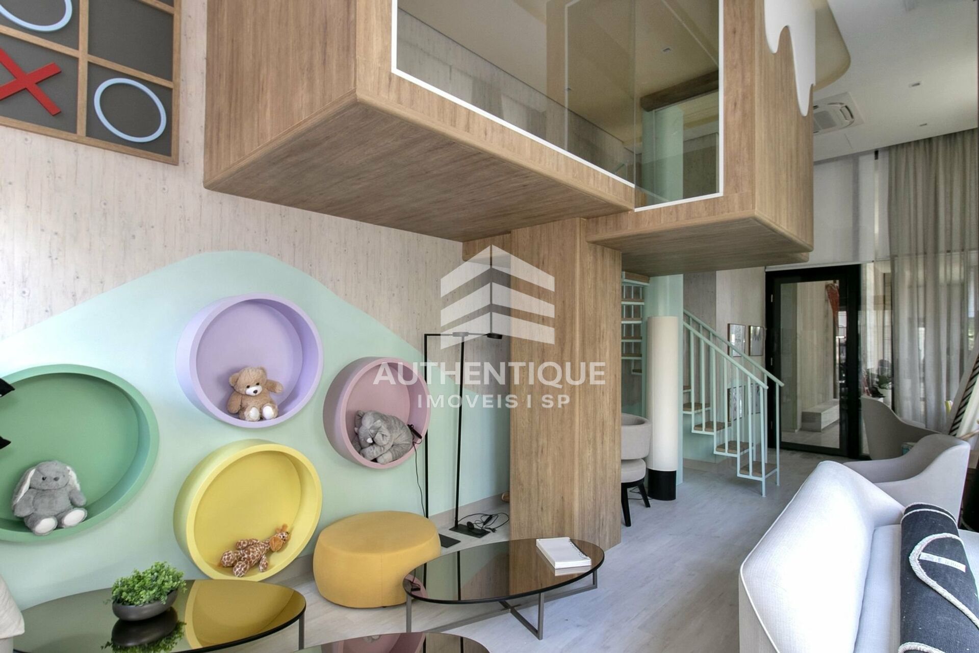 Apartamento, 3 quartos, 173 m² - Foto 25