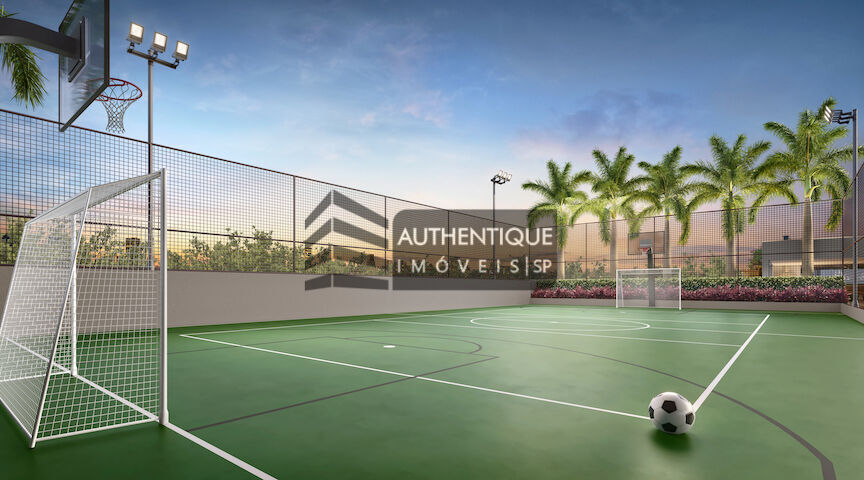 Apartamento, 3 quartos, 142 m² - Foto 20