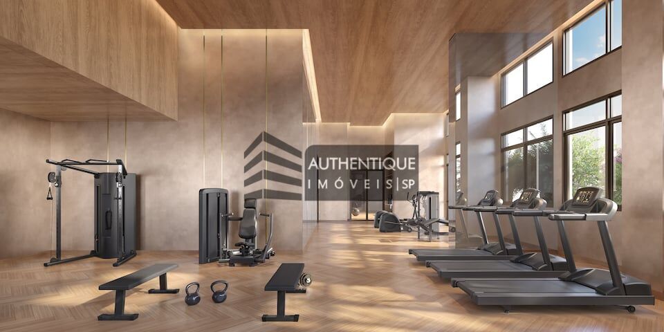 Apartamento, 3 quartos, 142 m² - Foto 7