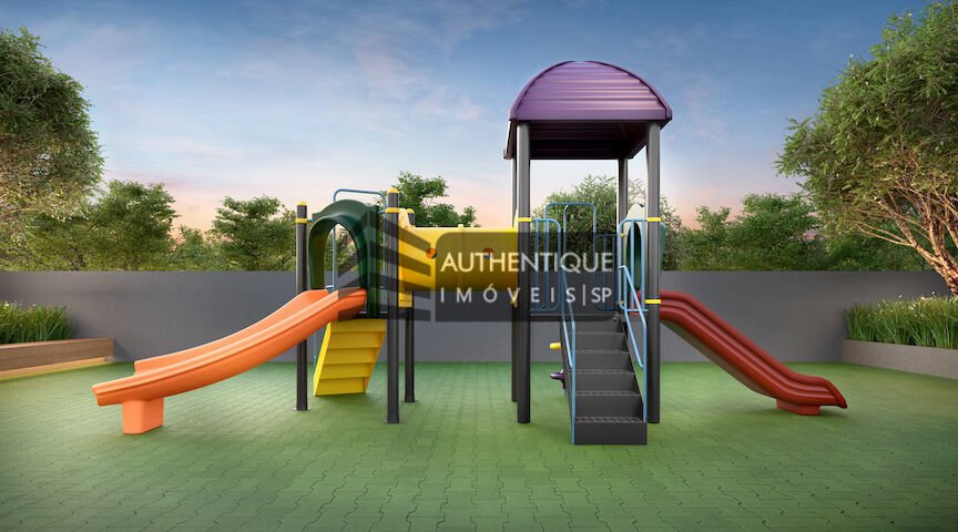 Apartamento, 3 quartos, 142 m² - Foto 16