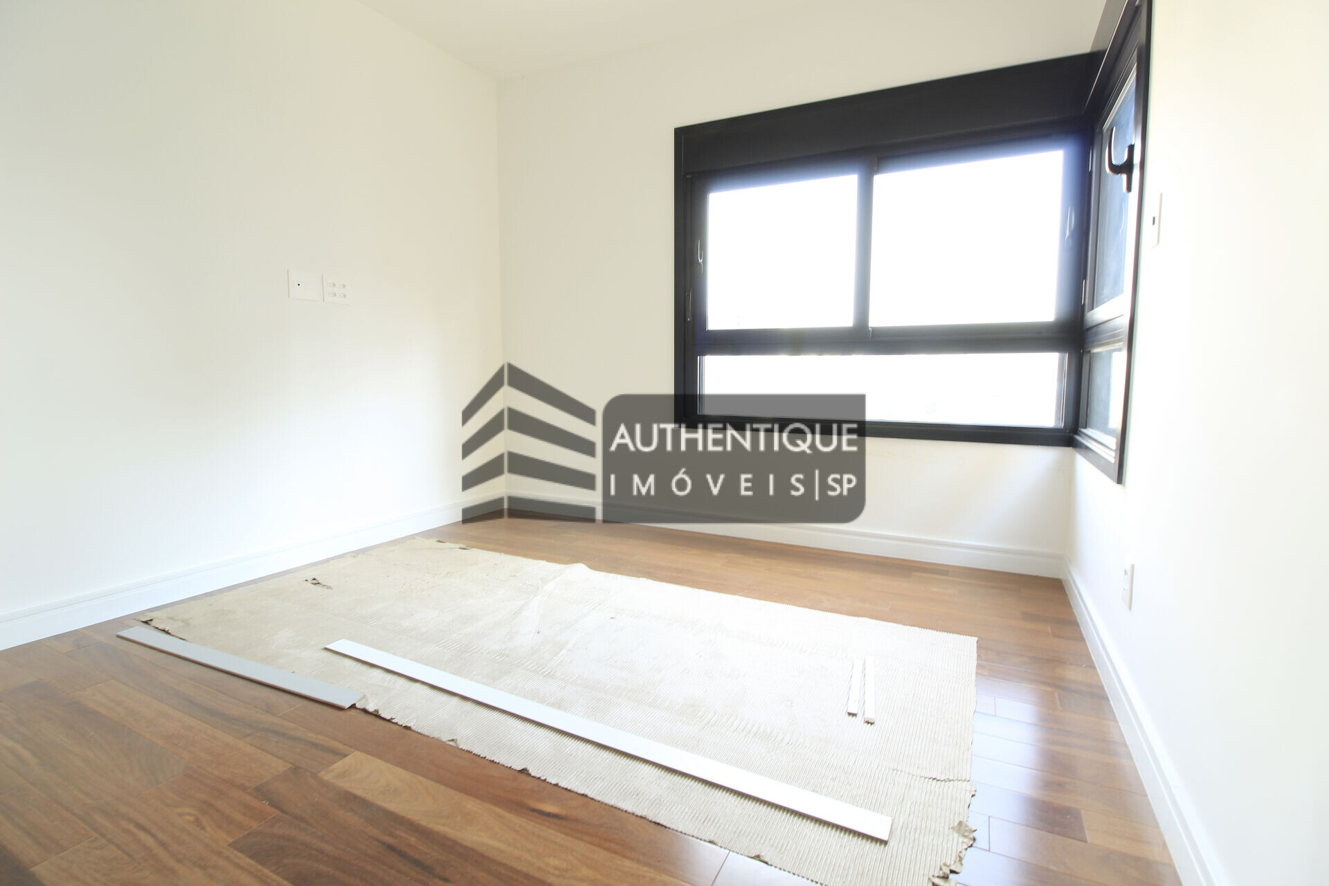 Apartamento à venda com 3 quartos, 163m² - Foto 33