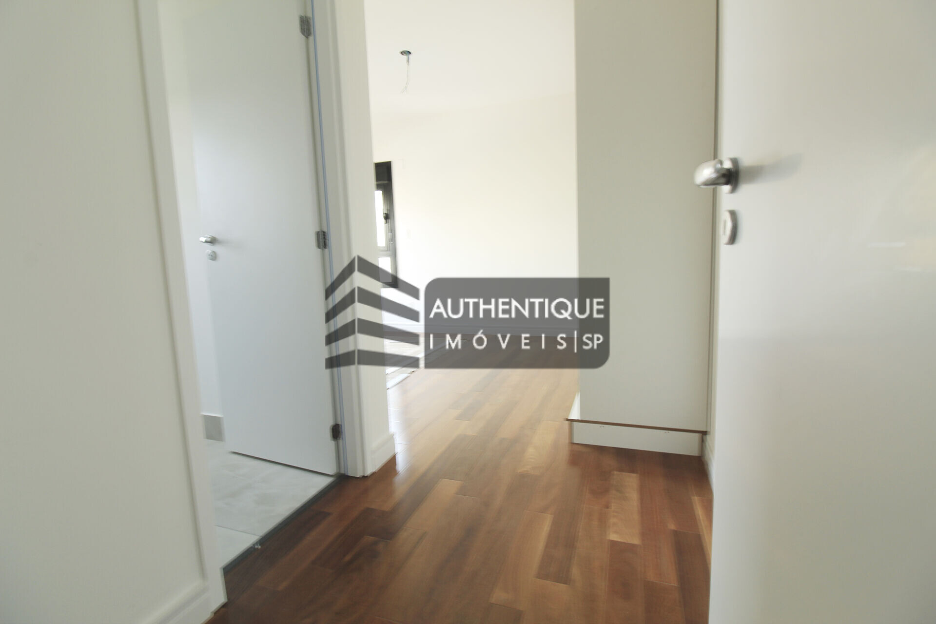 Apartamento à venda com 3 quartos, 163m² - Foto 31