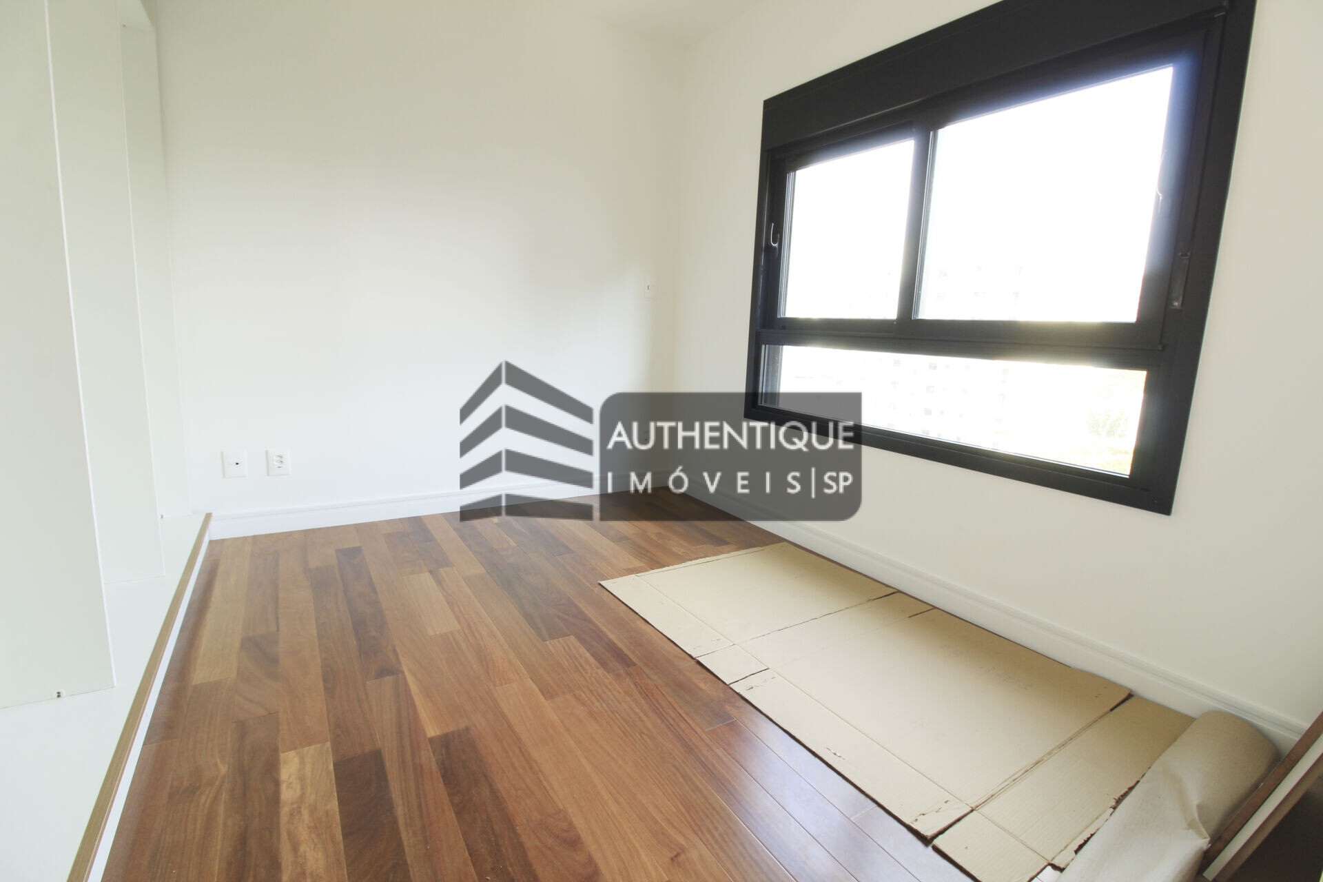 Apartamento à venda com 3 quartos, 163m² - Foto 28