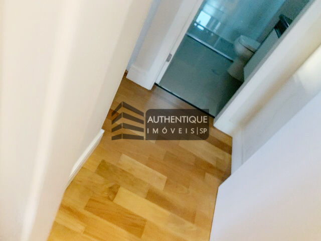 Apartamento à venda com 3 quartos, 148m² - Foto 18