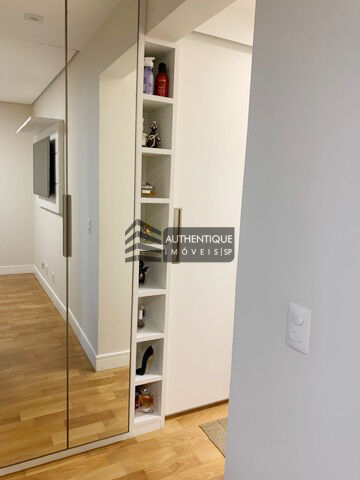 Apartamento à venda com 3 quartos, 148m² - Foto 15