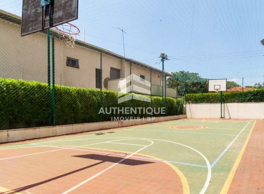Apartamento, 3 quartos, 118 m² - Foto 15