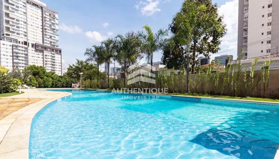 Apartamento, 3 quartos, 118 m² - Foto 2
