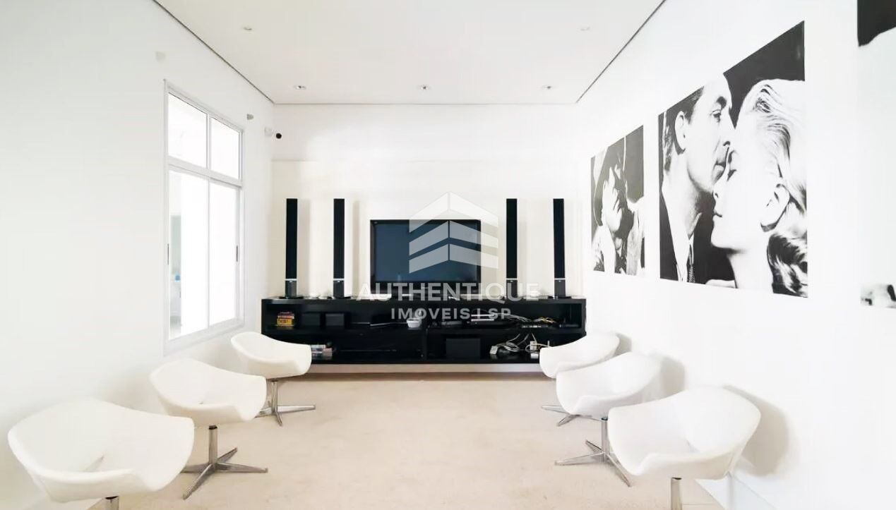 Apartamento, 3 quartos, 118 m² - Foto 24