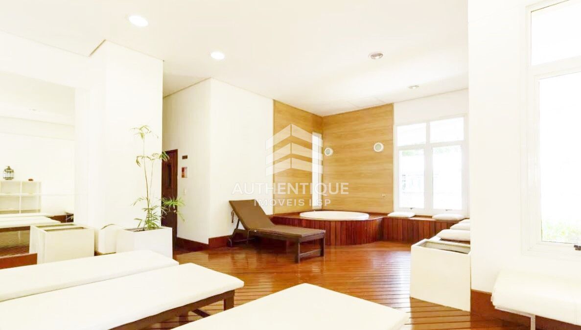Apartamento, 3 quartos, 118 m² - Foto 12