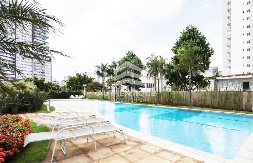 Apartamento, 3 quartos, 118 m² - Foto 4