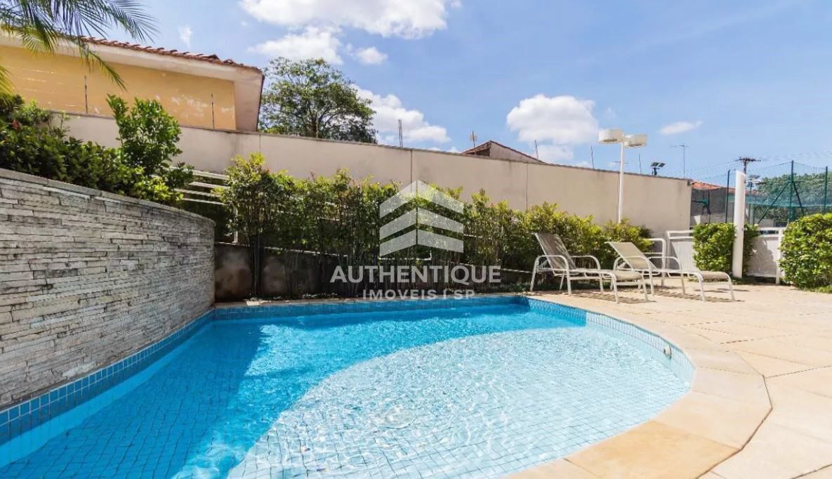 Apartamento, 3 quartos, 118 m² - Foto 8