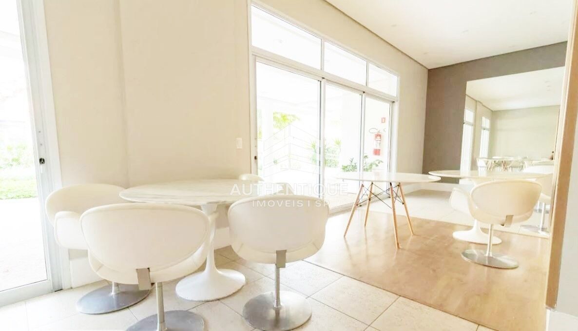 Apartamento, 3 quartos, 118 m² - Foto 16