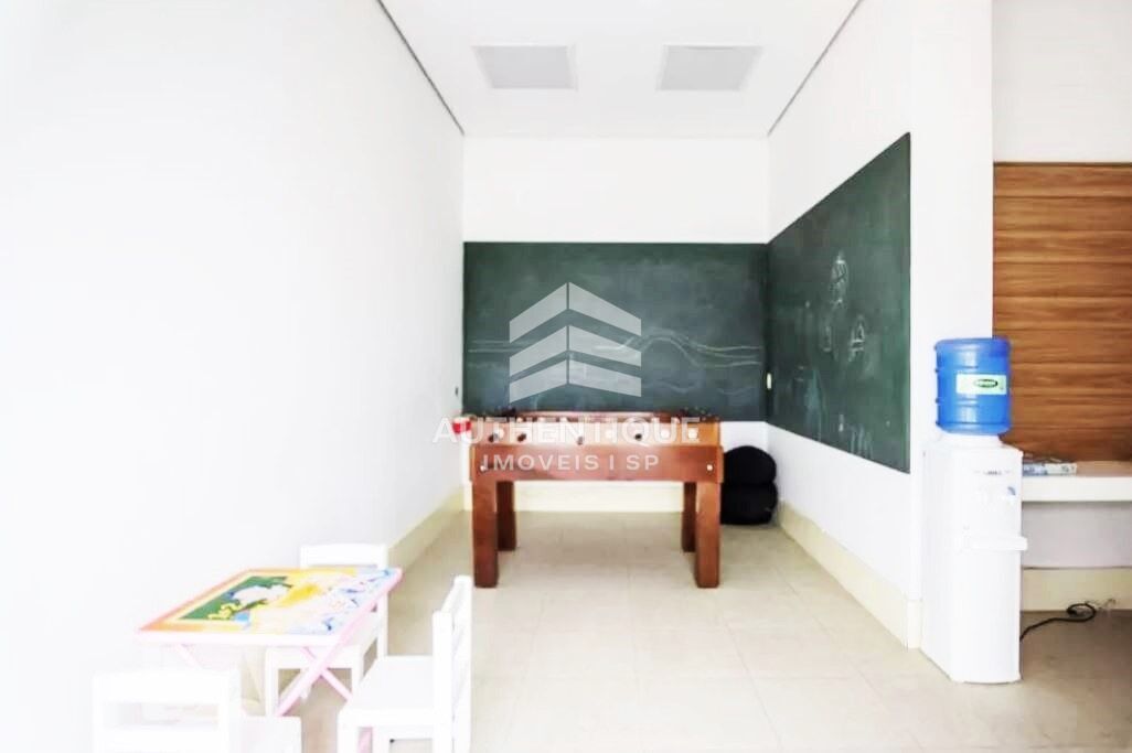 Apartamento, 3 quartos, 118 m² - Foto 19