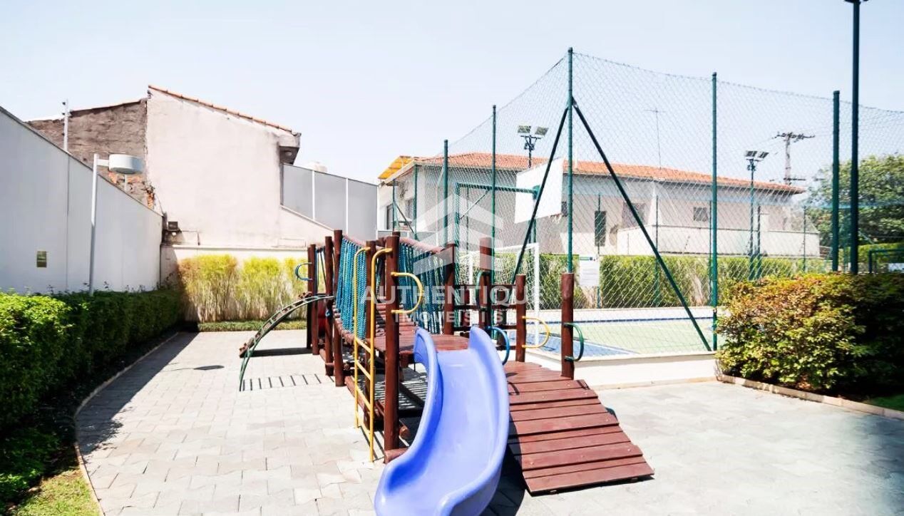 Apartamento, 3 quartos, 118 m² - Foto 17