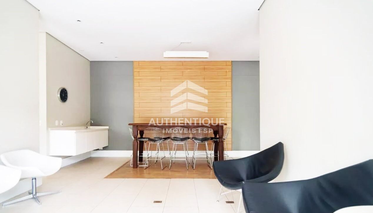 Apartamento, 3 quartos, 118 m² - Foto 28