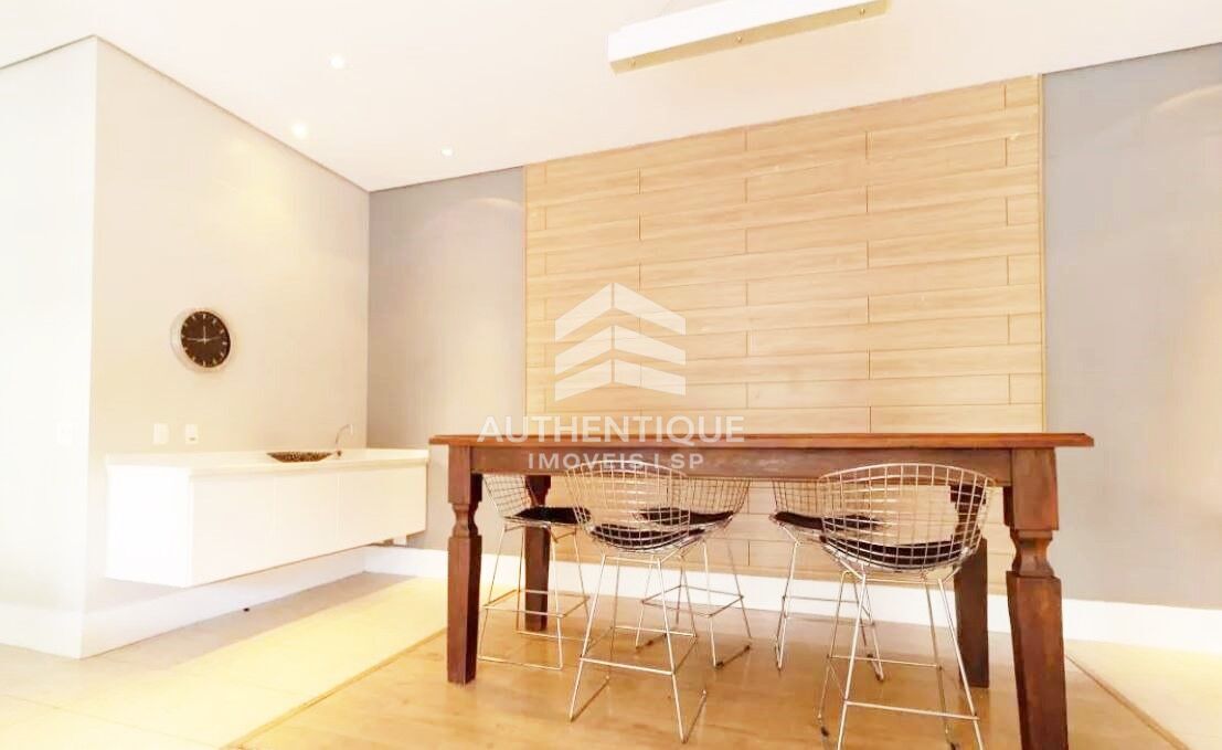 Apartamento, 3 quartos, 118 m² - Foto 13