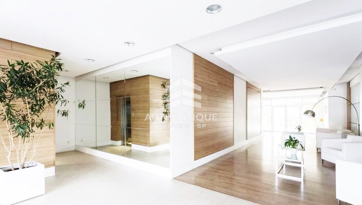Apartamento, 3 quartos, 118 m² - Foto 10
