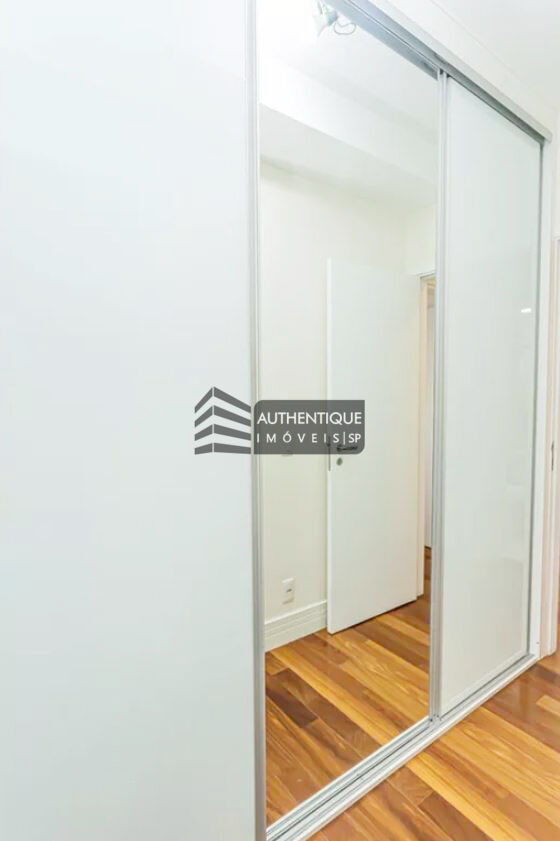 Apartamento à venda com 3 quartos, 111m² - Foto 25