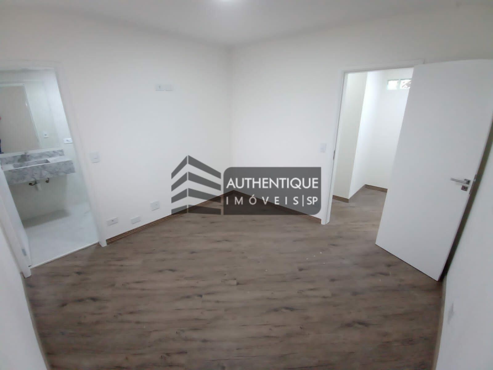 Apartamento à venda com 3 quartos, 180m² - Foto 20