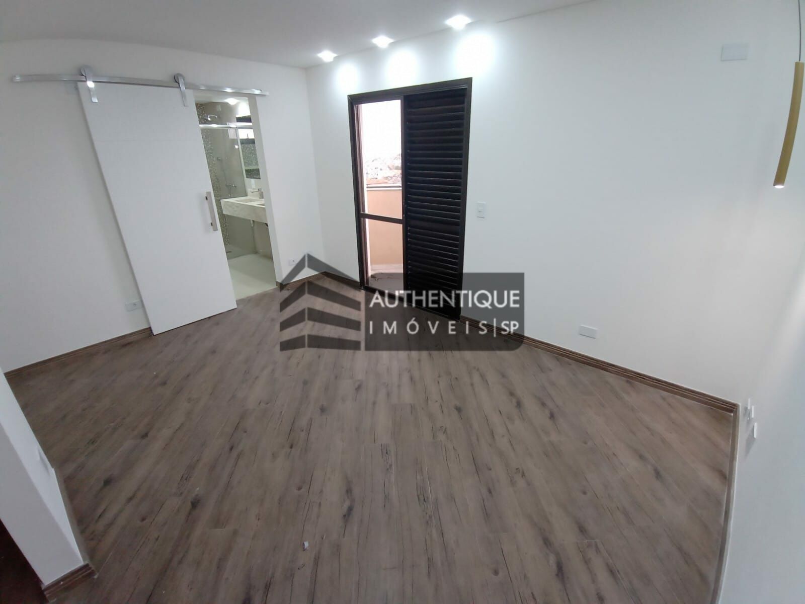 Apartamento à venda com 3 quartos, 180m² - Foto 18