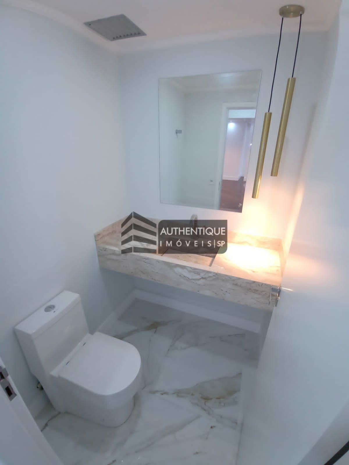 Apartamento à venda com 3 quartos, 180m² - Foto 15