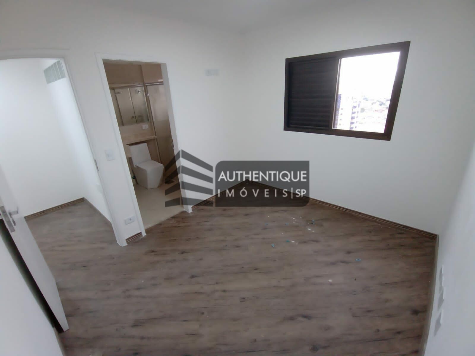 Apartamento à venda com 3 quartos, 180m² - Foto 23