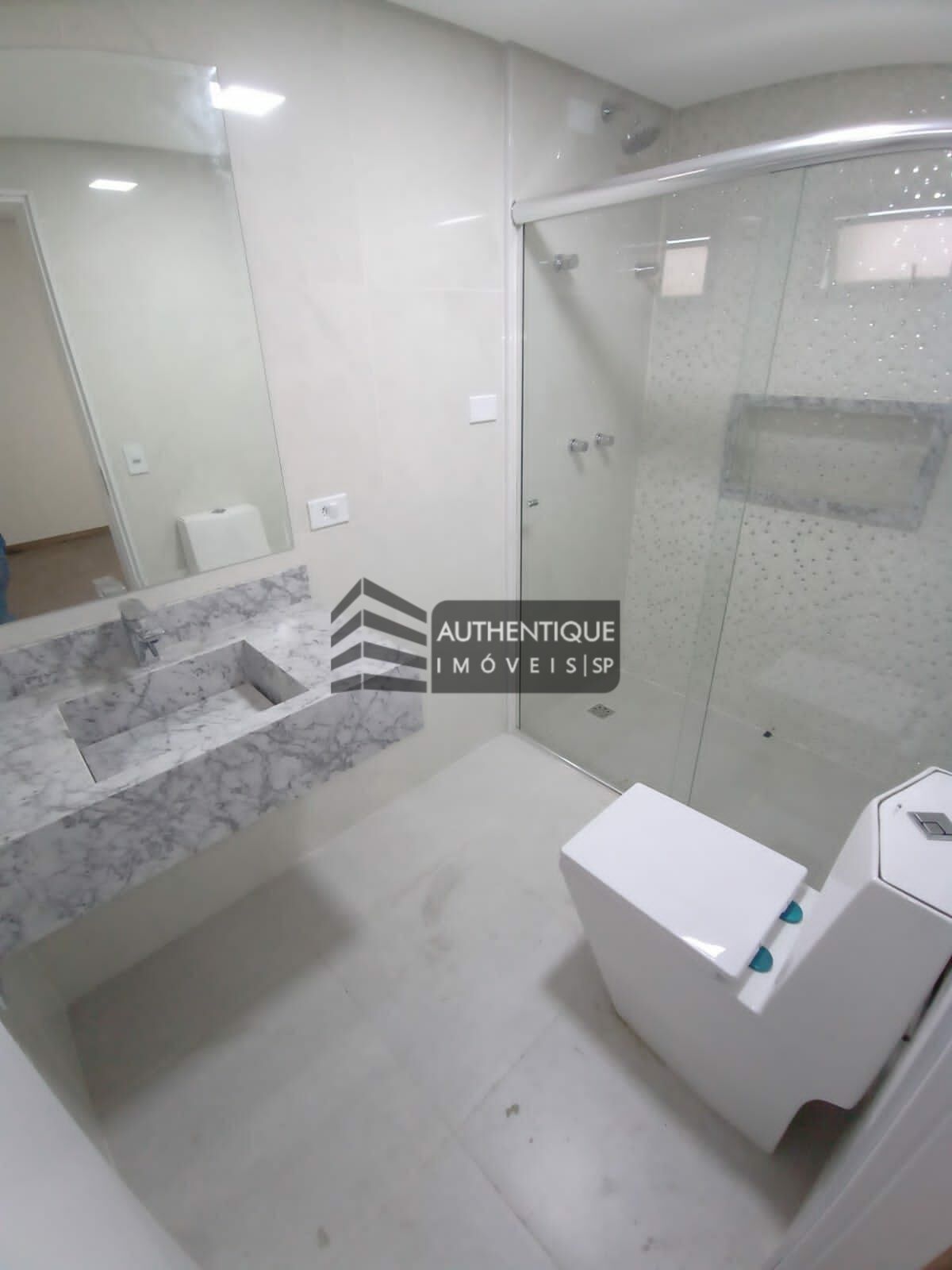 Apartamento à venda com 3 quartos, 180m² - Foto 21