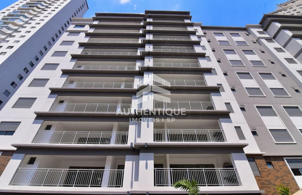 Apartamento, 3 quartos, 186 m² - Foto 8