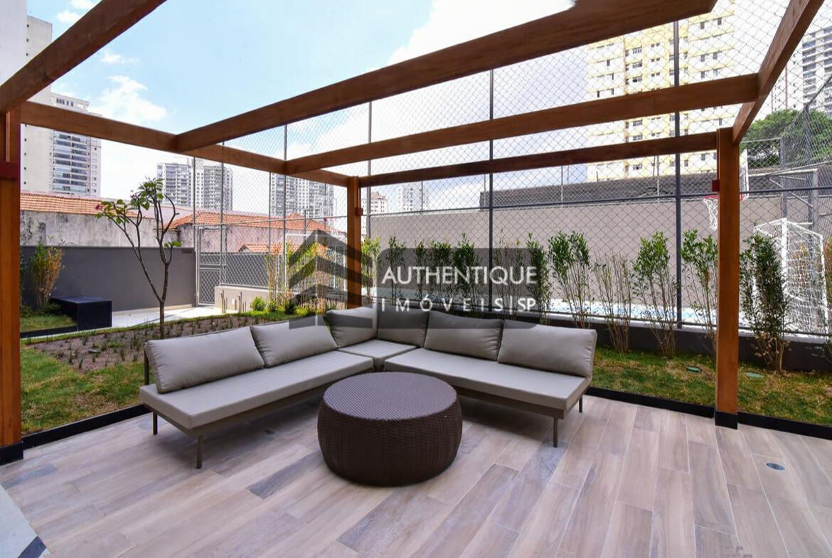 Apartamento, 3 quartos, 186 m² - Foto 16