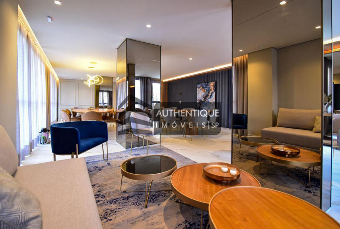 Apartamento, 3 quartos, 186 m² - Foto 18