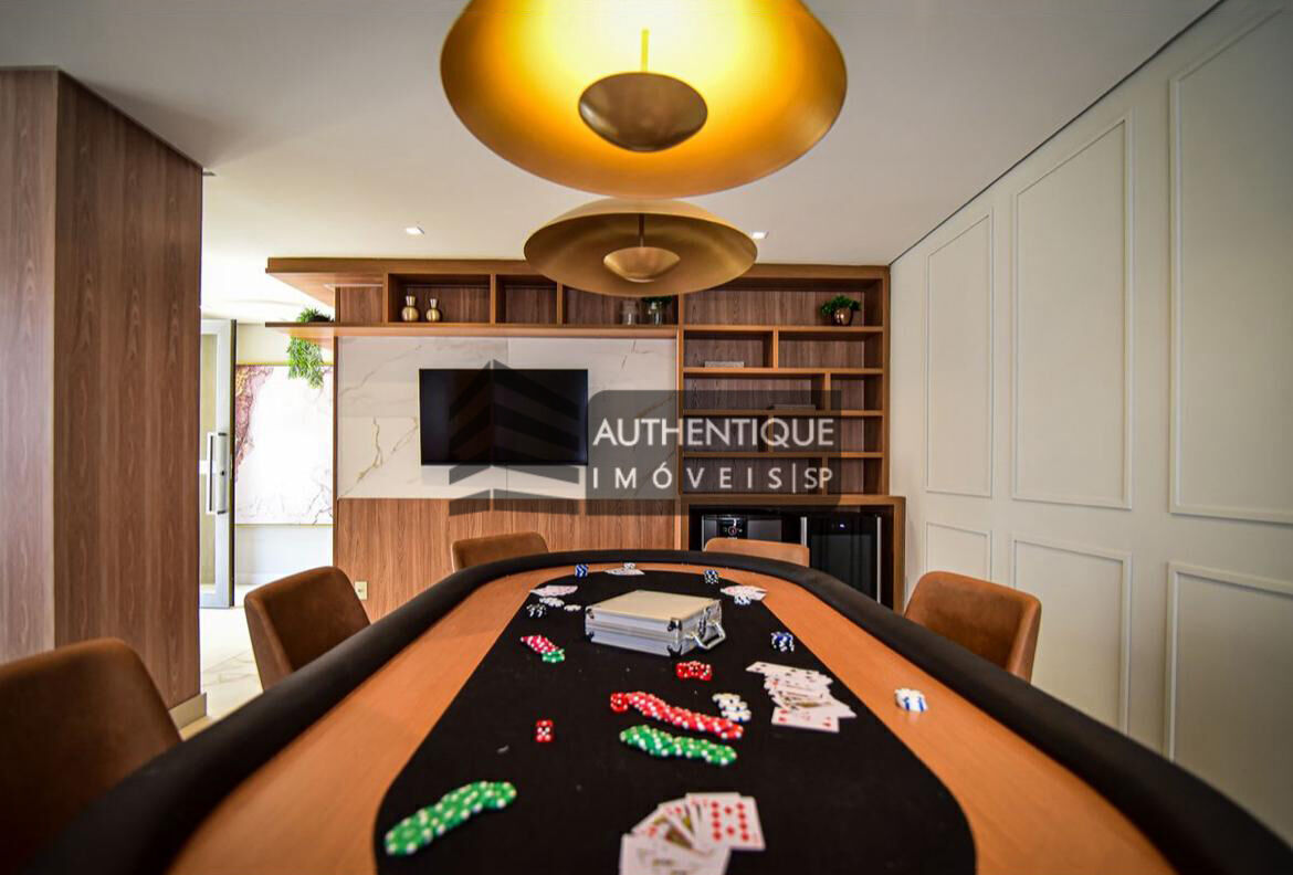 Apartamento, 3 quartos, 186 m² - Foto 25